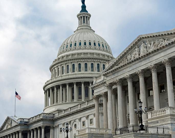 explore-washington-experience