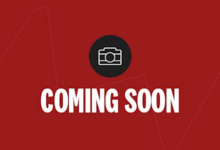 coming-soon-travel-chasers