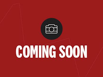coming-soon-travel-chasers