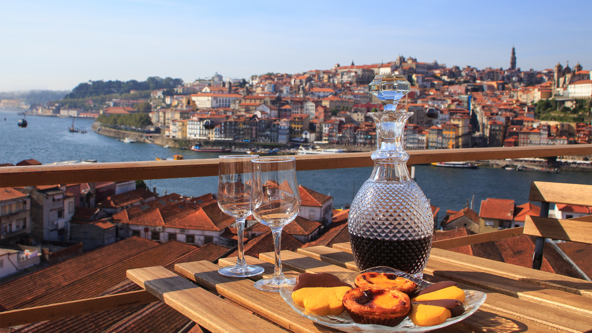 Port-portugal-wine-pastel-de-nata-swiper-hero-gallery