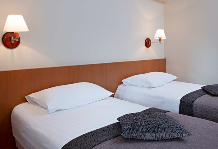art-city-inn-hotel-room