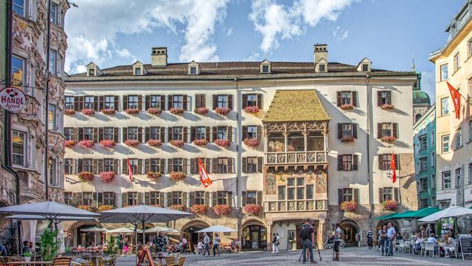discover-innsbruck-experience