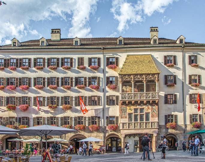 discover-innsbruck-experience