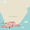 cape-town-garden-route-square-map-sep-2026