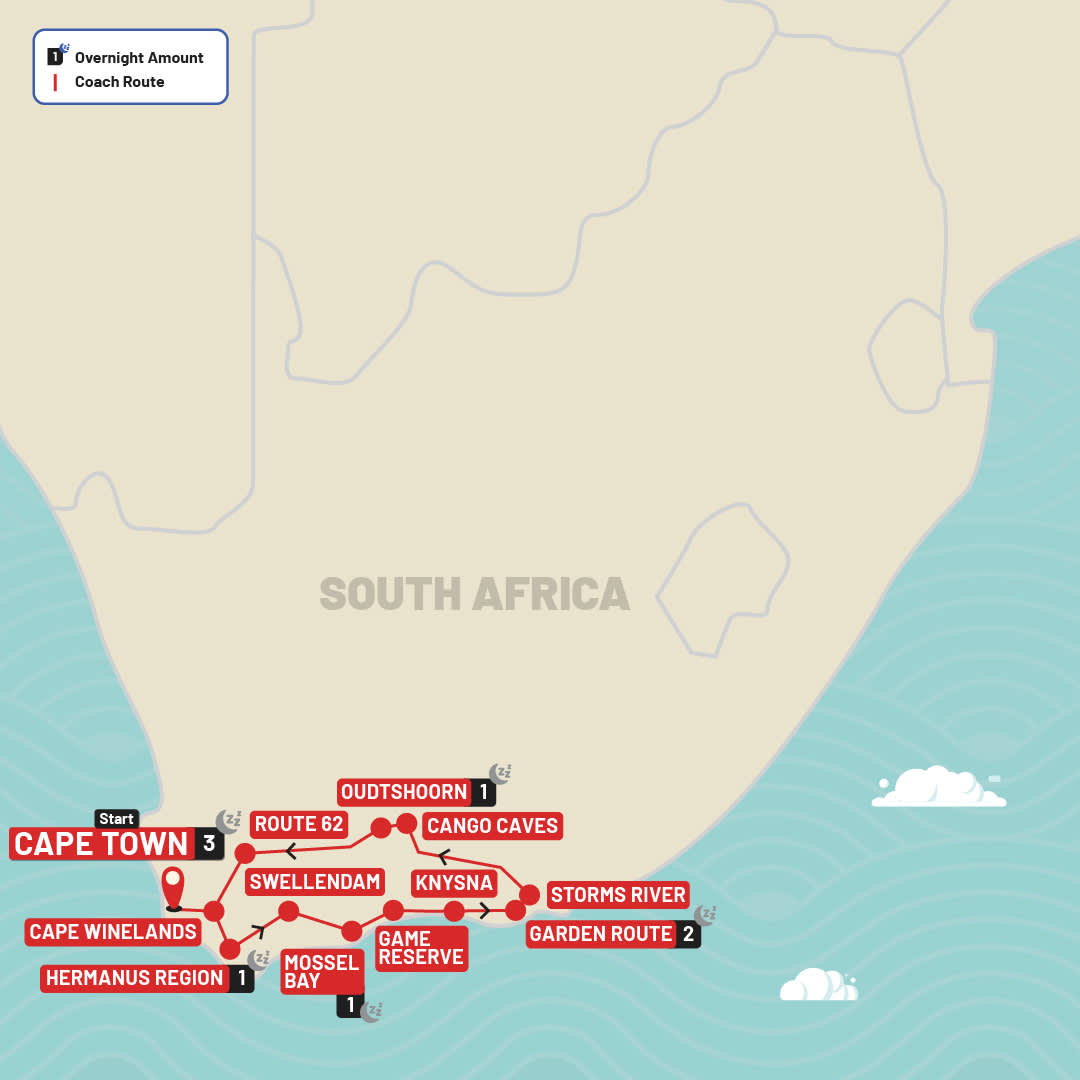 cape-town-garden-route-square-map-sep-2026