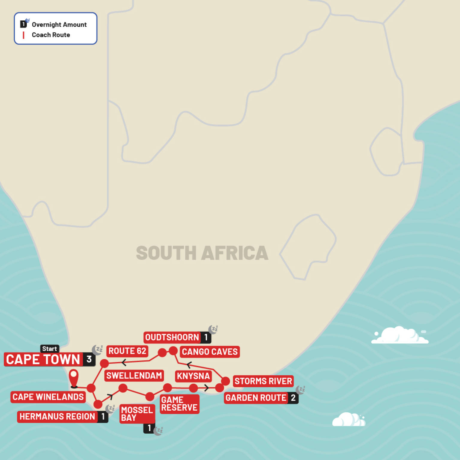 cape-town-garden-route-square-map-sep-2026