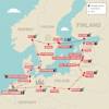 northern-explorer-tour-square-map-sep-2026