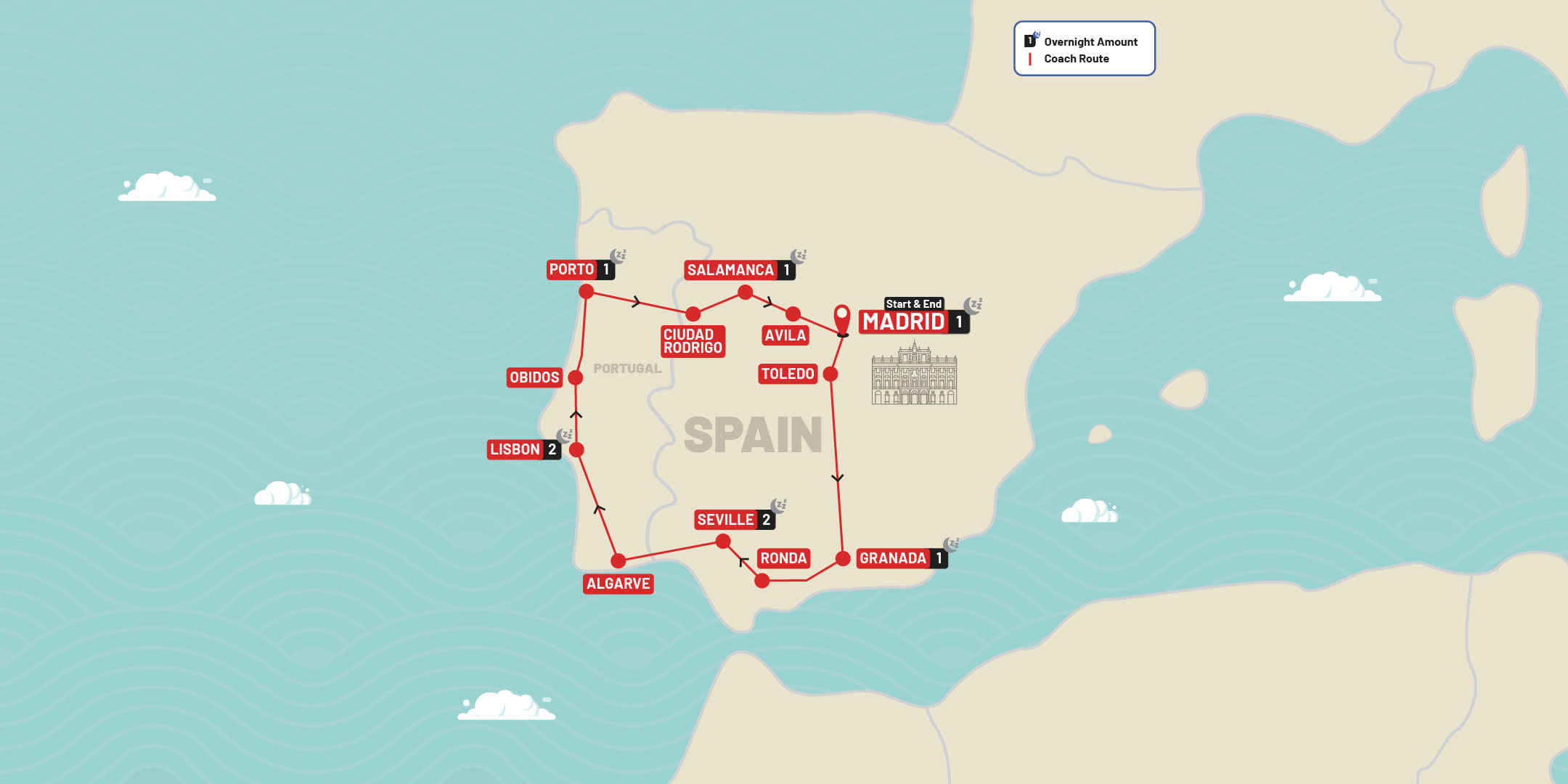 spain-portugal-christmas-landscape-map-sep-2026