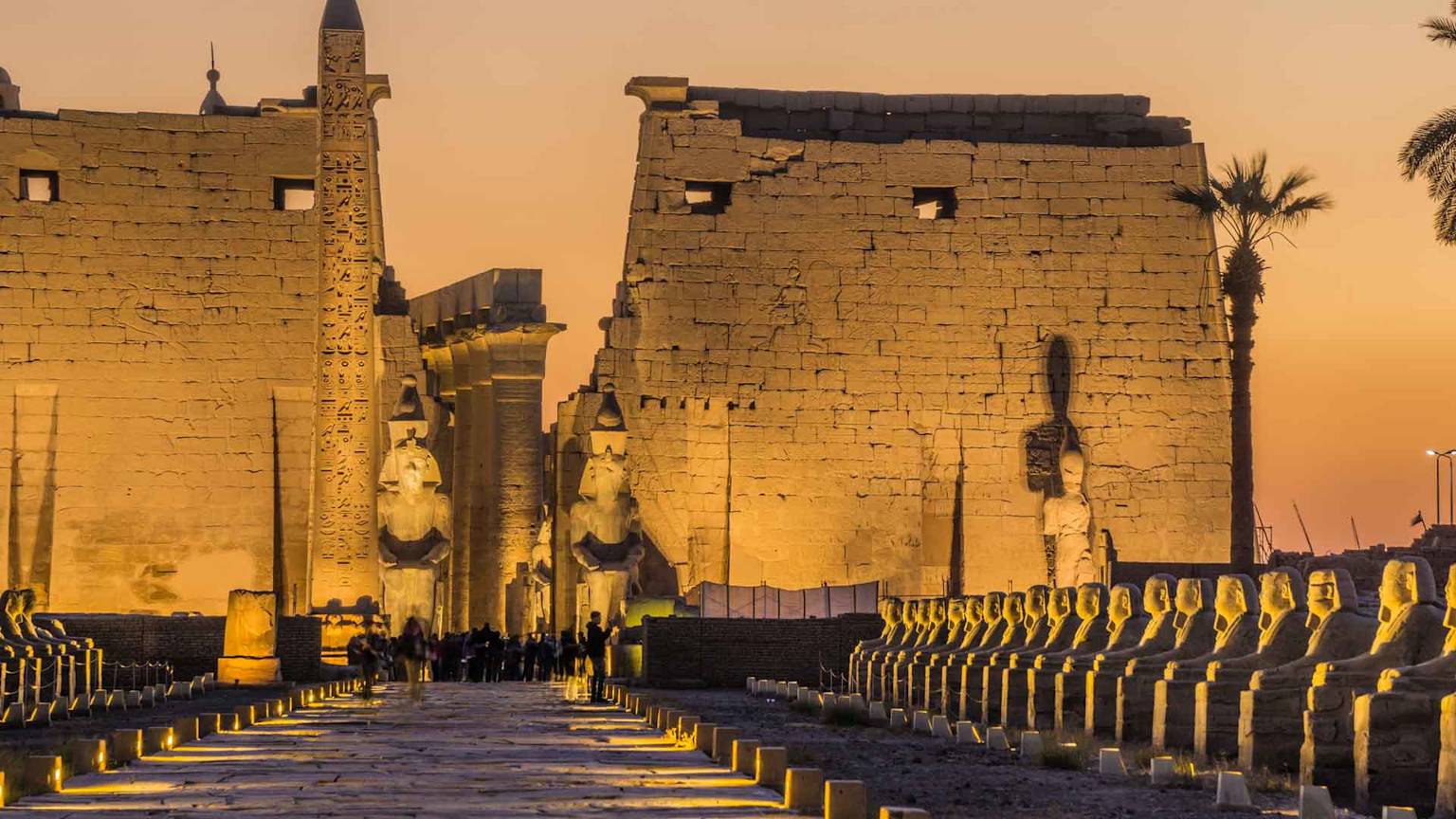 day4-egypt-edfu-temple-nile-adventure