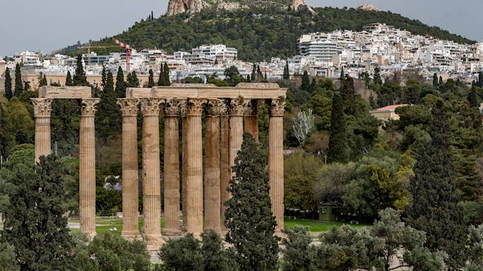 city-tour-of-athens-experience
