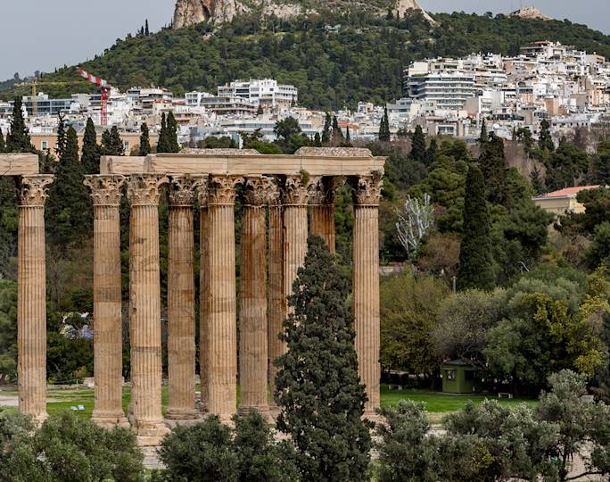 city-tour-of-athens-experience