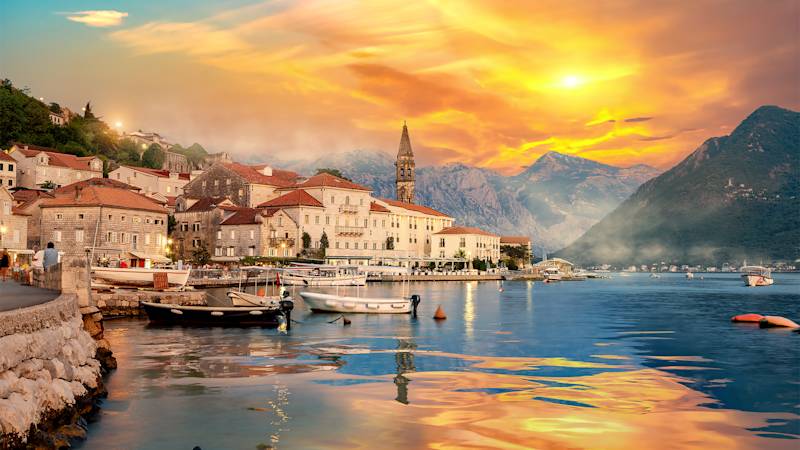 montenegro-country-listing-page-bay-of-kotor