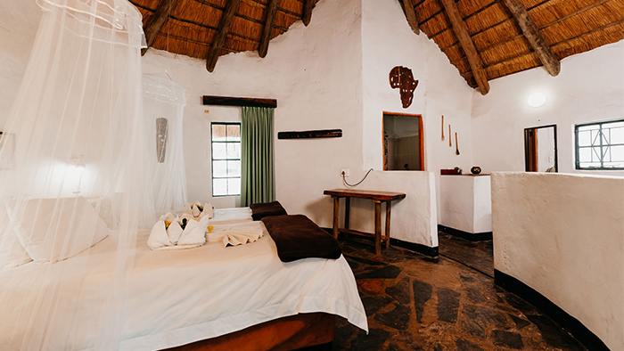 Timbavati-Safari-Lodge-room