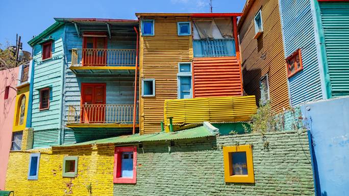 buenos-aires-city-tour-experience