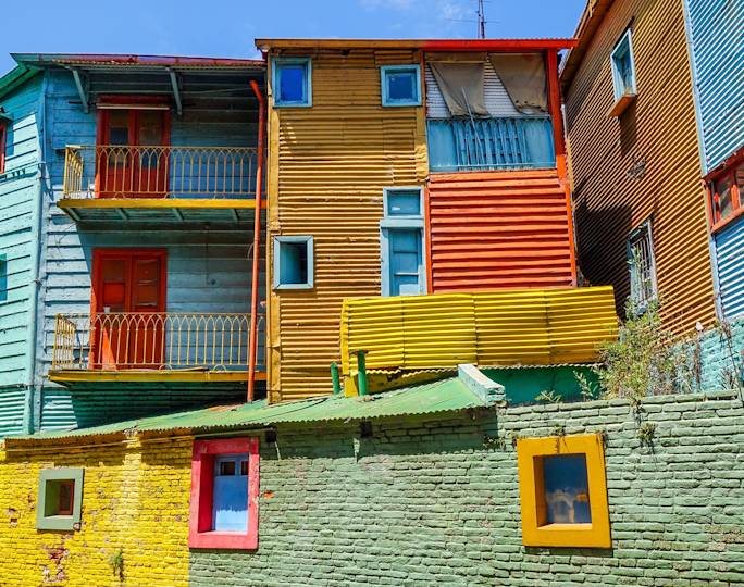 buenos-aires-city-tour-experience