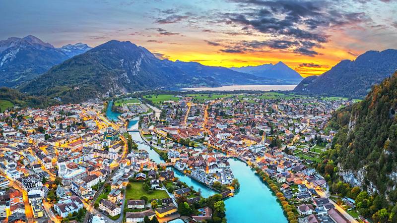 switzerland-country-listing-page-interlaken