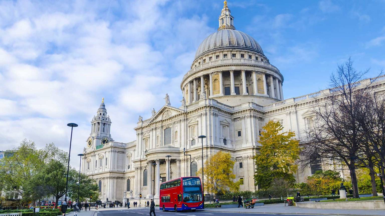 london-troubled-times-walking-tour