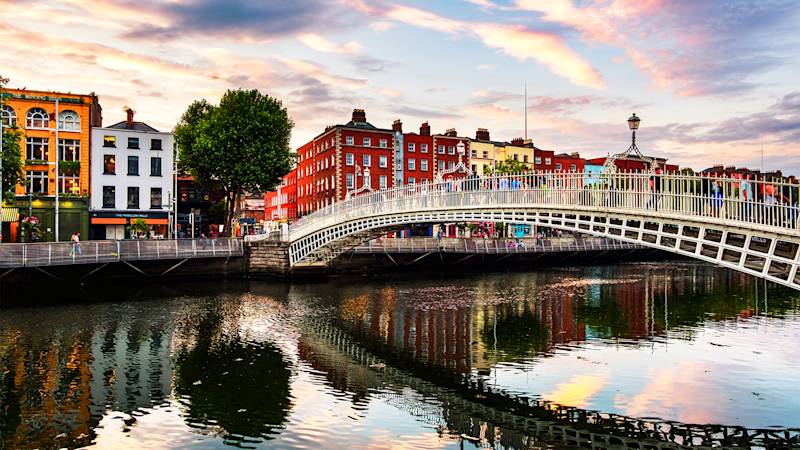 ireland-country-listing-page-dublin