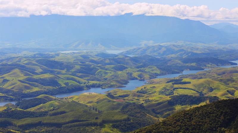 brazil-country-listing-pages-serra-da-bocaina-national-park