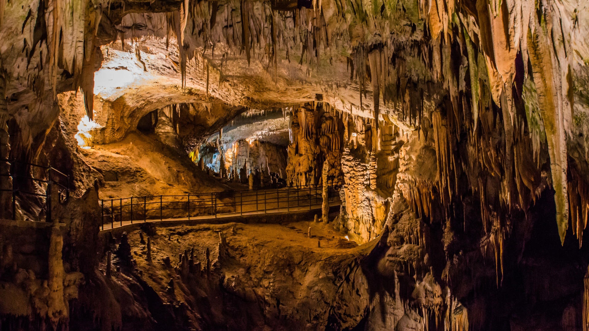 postojna-cave-optional-excursion