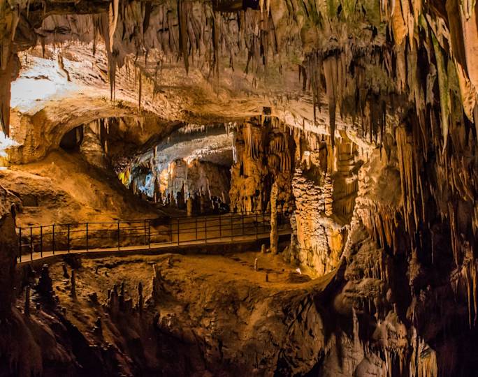 postojna-cave-optional-excursion
