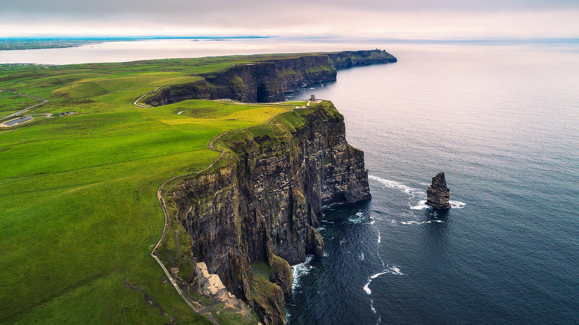 Ireland-Cliffs-of-Moher