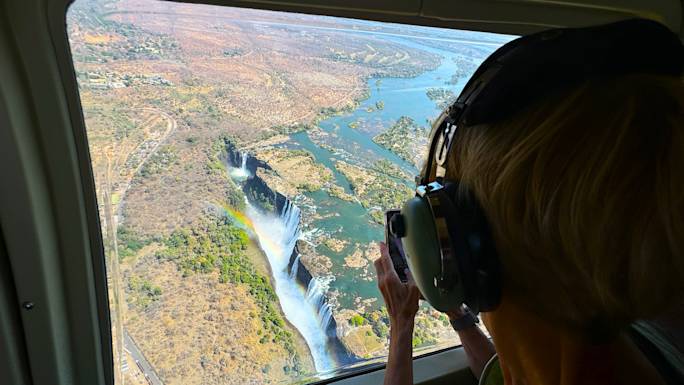 flight-of-the-angels-helicopter-ride-optional-excursion