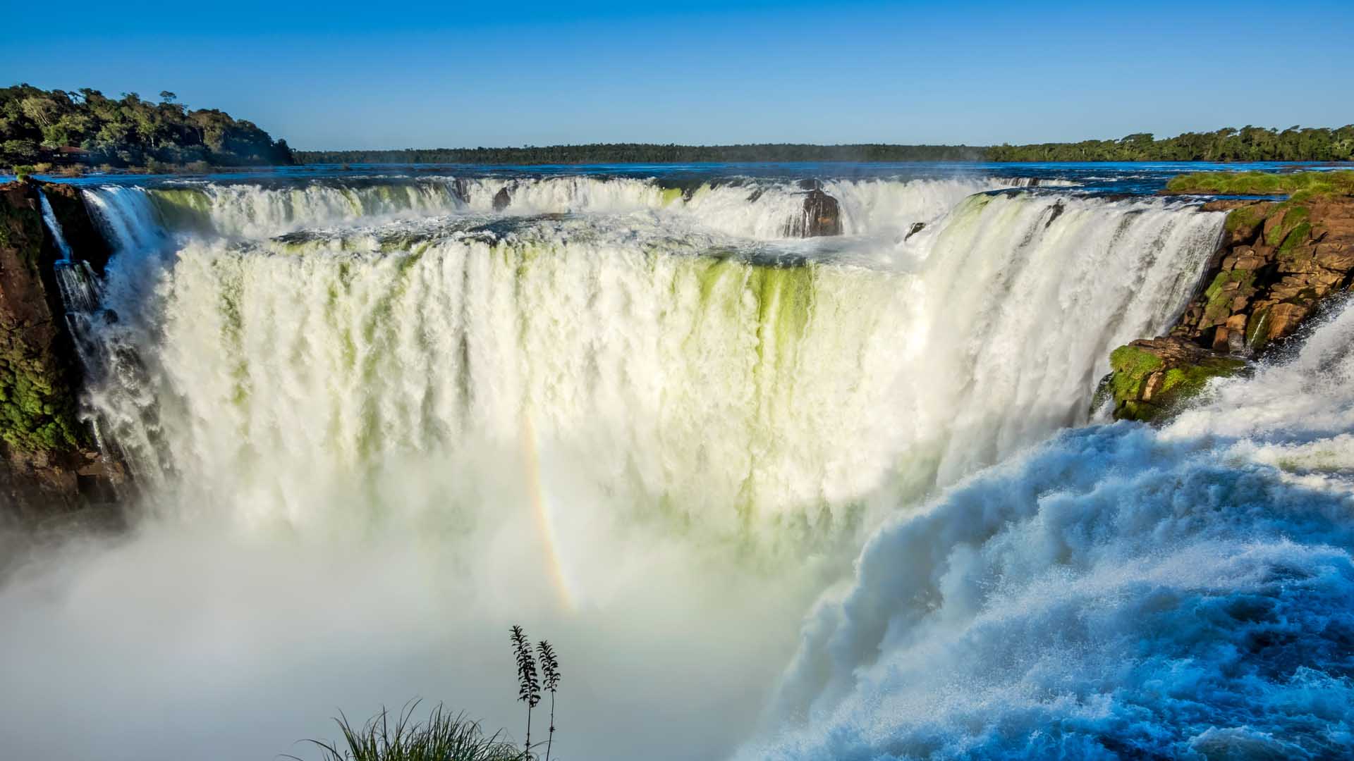south-america-guided-tour 0174 iguazu-falls-sam-day