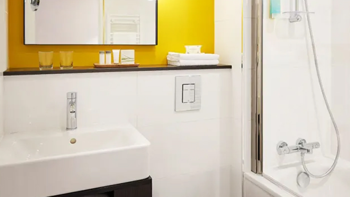 B&B-Hotel-Paris-17-Batignolles-bathroom