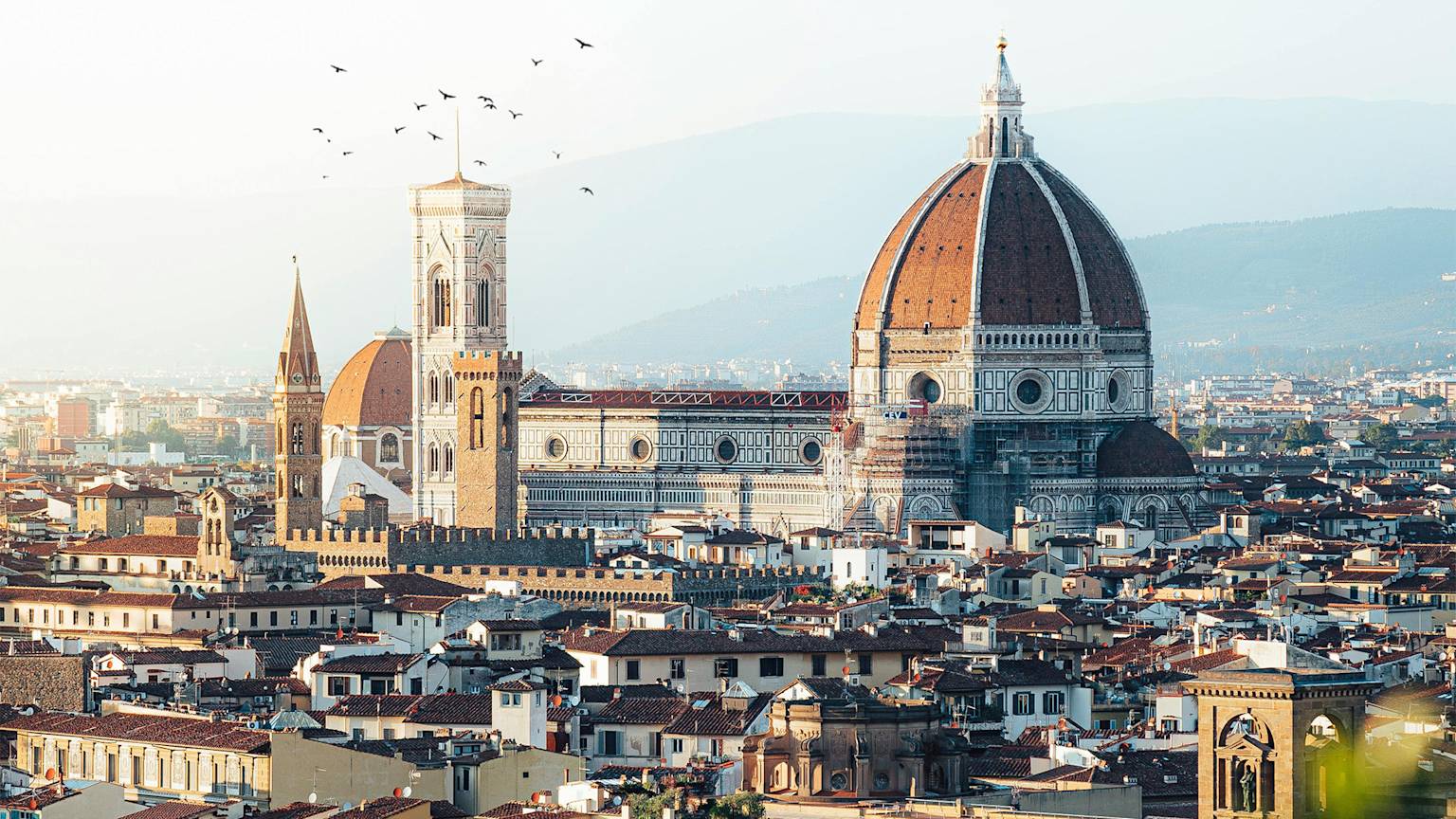 florence-italy-cathedral-view