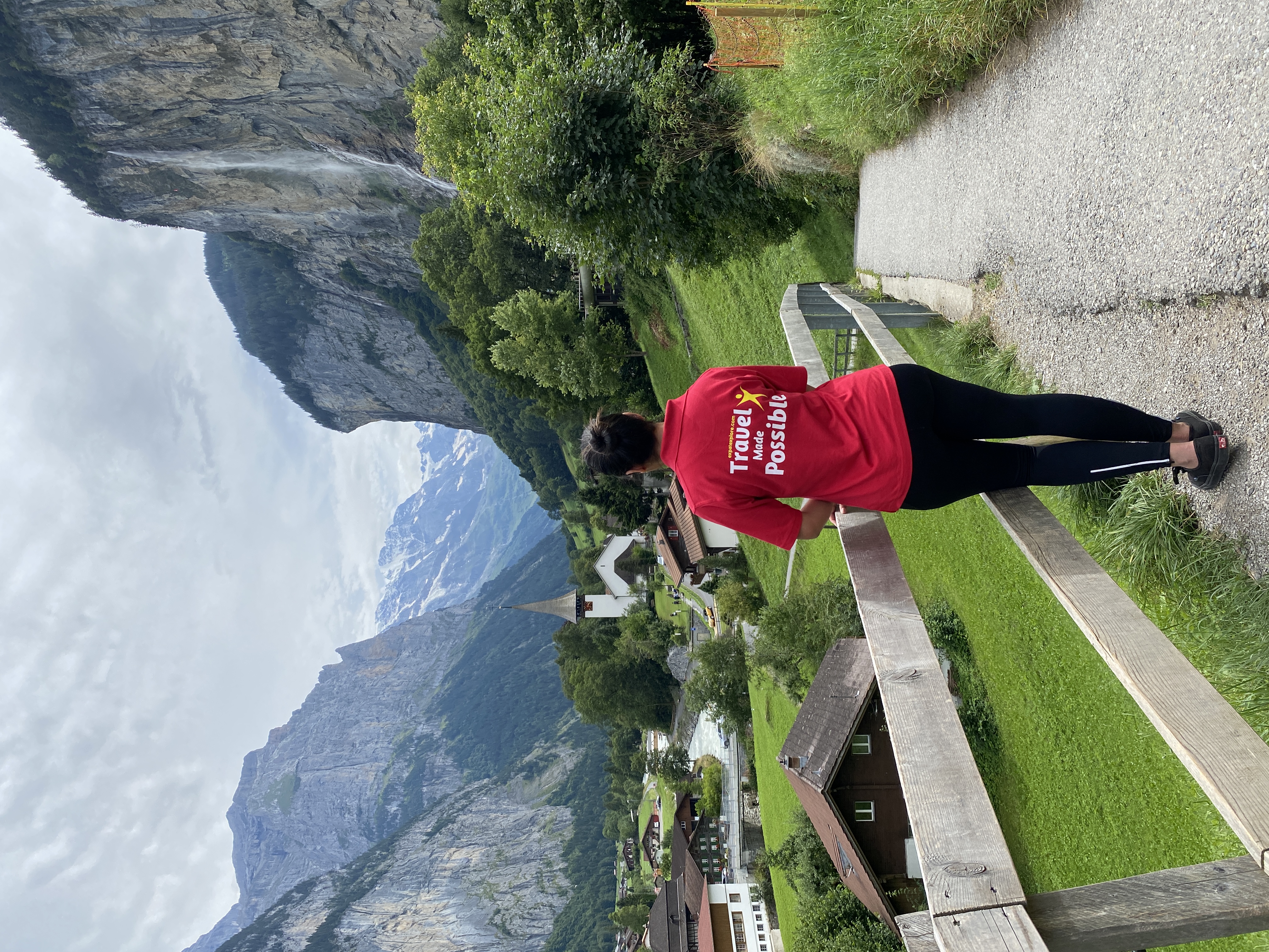 lauterbrunnen-jungfrau-region-swiss-alps-instagram-_travelingdepression_