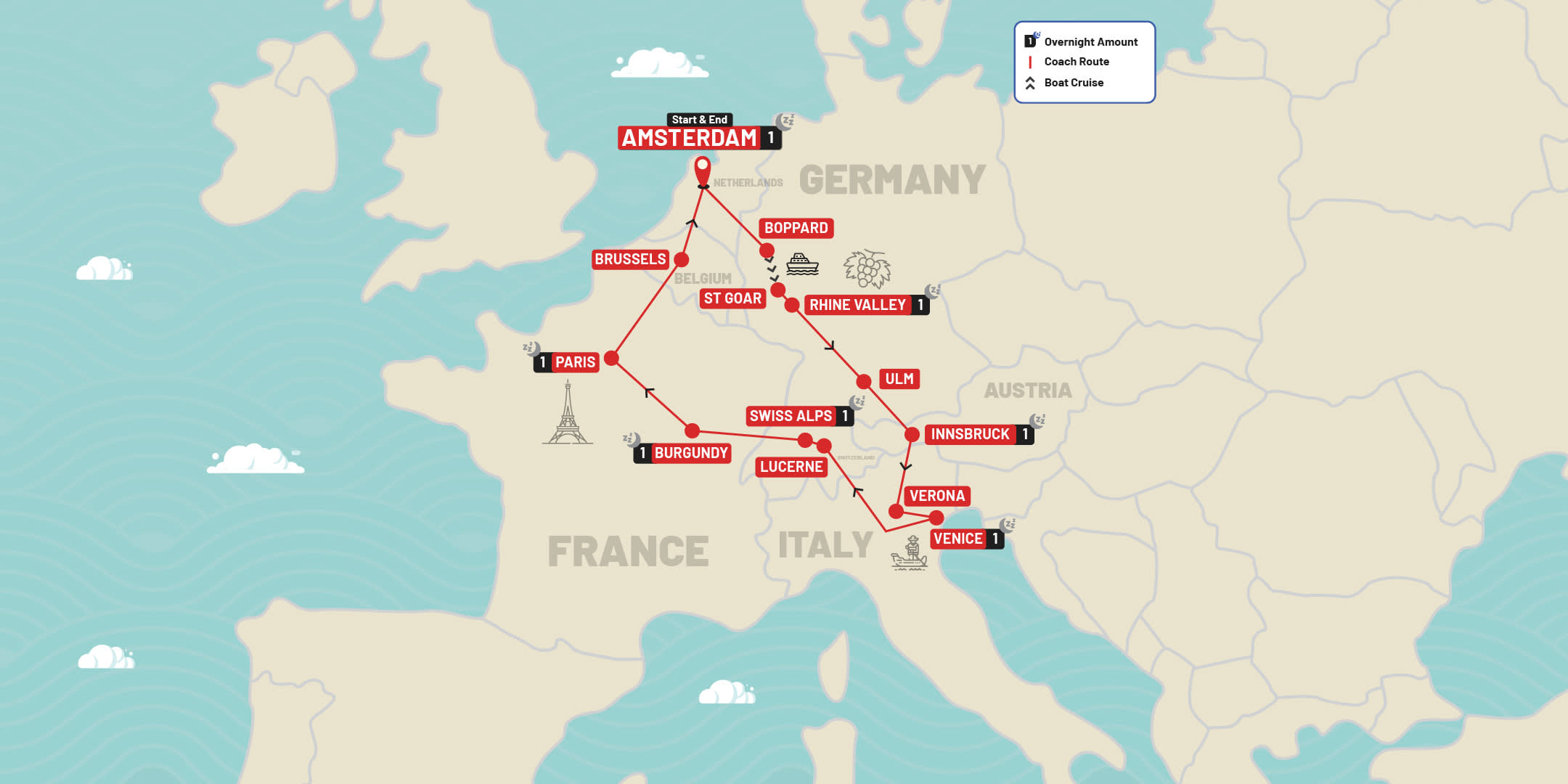 european-vistas-landscape-map-sep-2026
