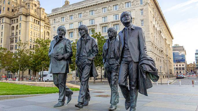 liverpool-beatles-driving-tour-experience