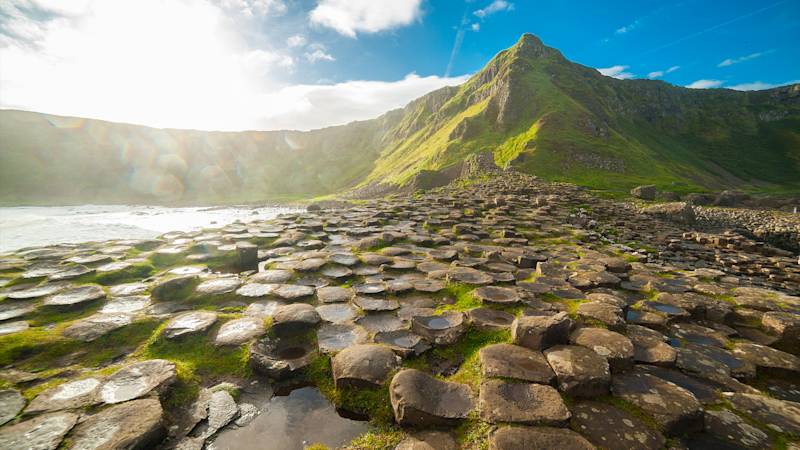 ireland-country-listing-page-giants-causeway