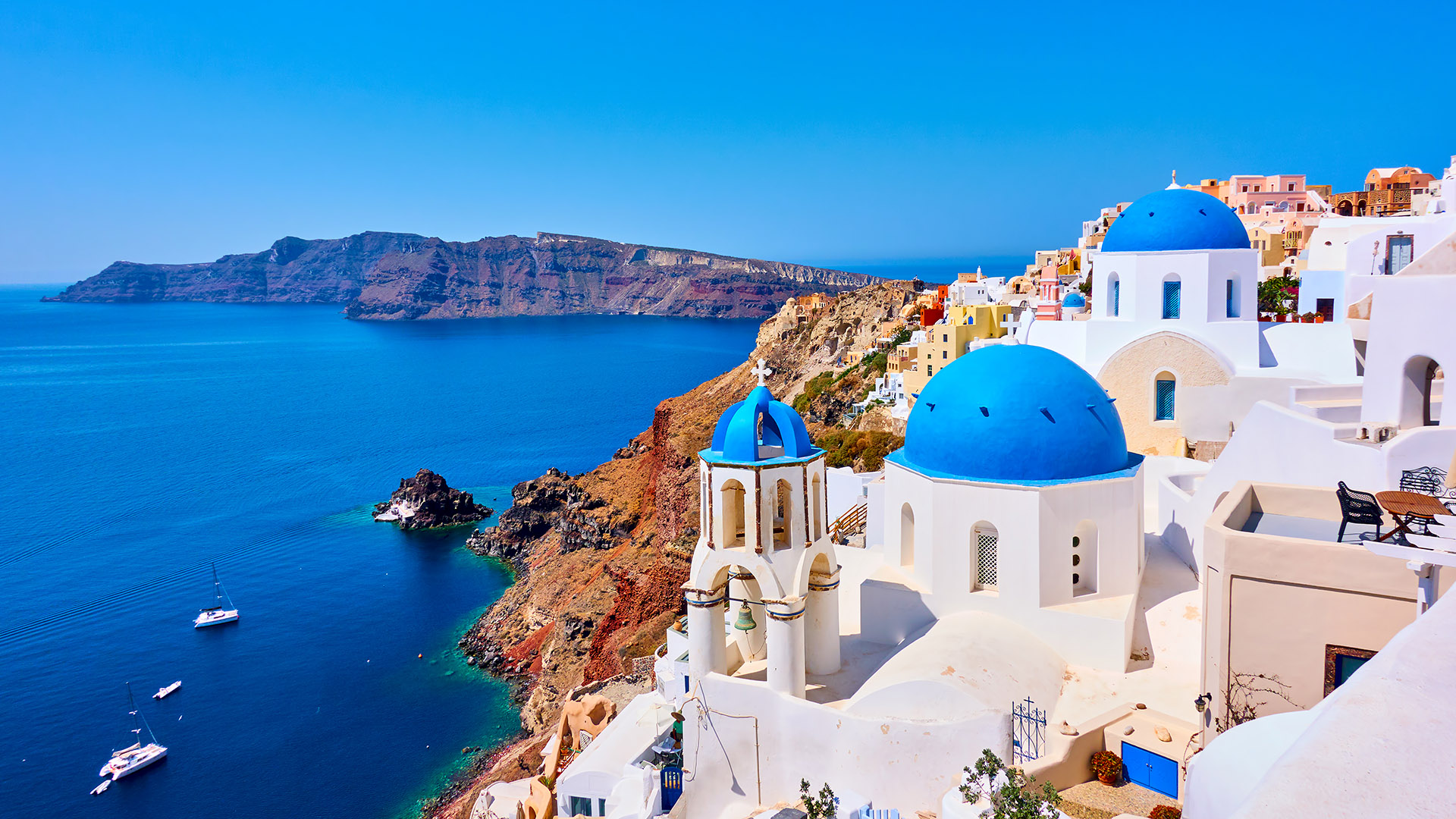 santorini-windmills-greece-guided-tour