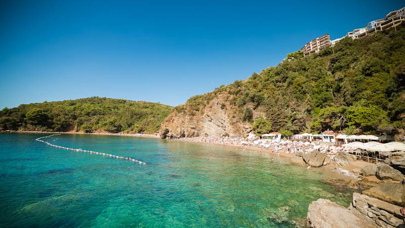 montenegro-country-listing-page-mogren-beach