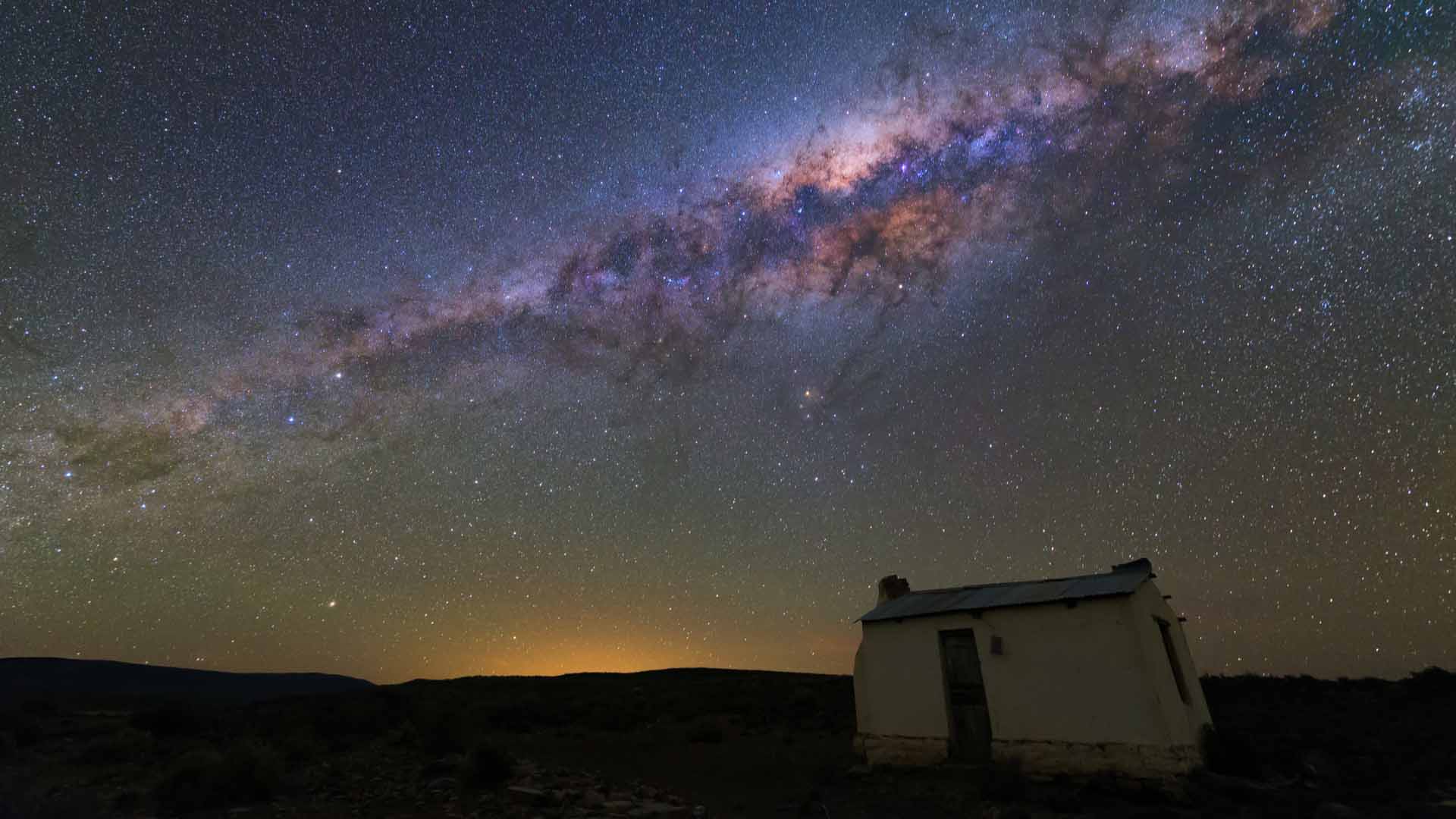 star-gazing-south-africa