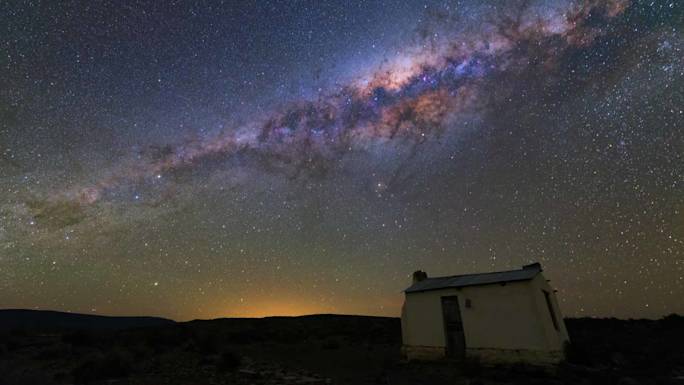 star-gazing-south-africa