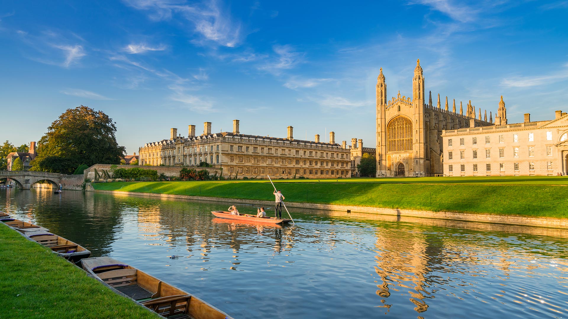 GB-River-Cam-in-Cambridge