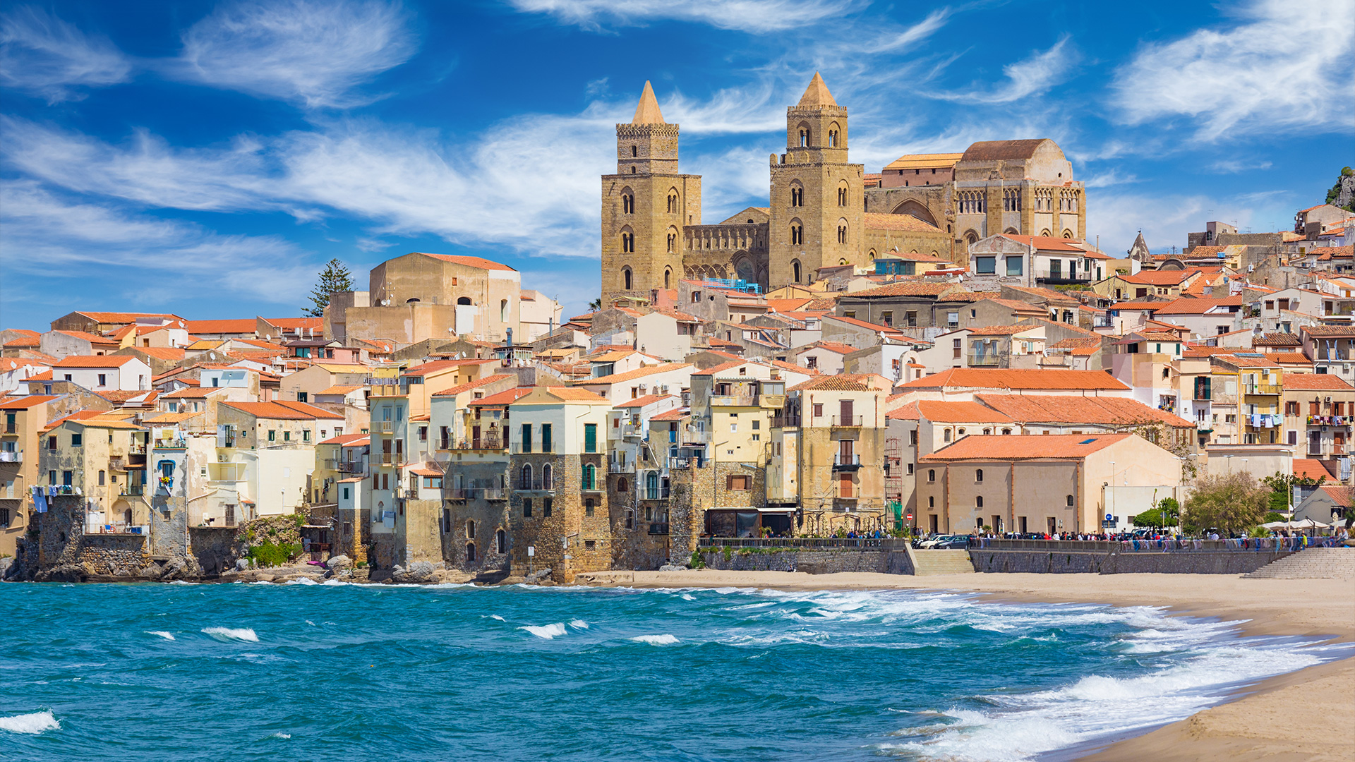 cefalu-beach-palermo-sicily-italy-swiper-hero-gallery