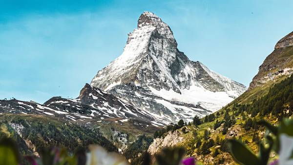 travel-chasers-signature-range-switzerland-matterhorn