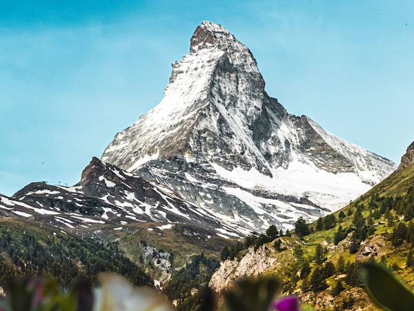 travel-chasers-signature-range-switzerland-matterhorn