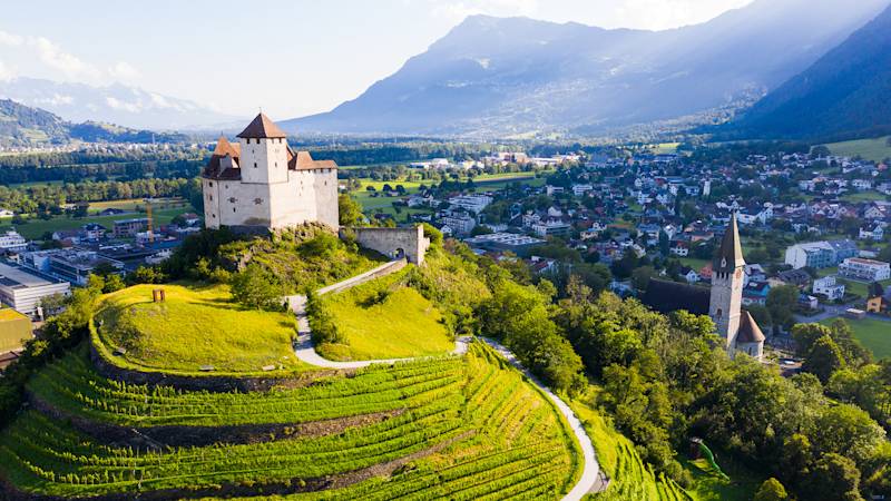 lichtenstein-country-listing-page-gutenberg-castle