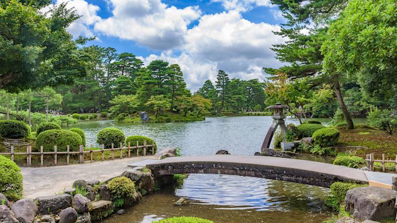 japan-country-listing-page-kenrokuen-garden