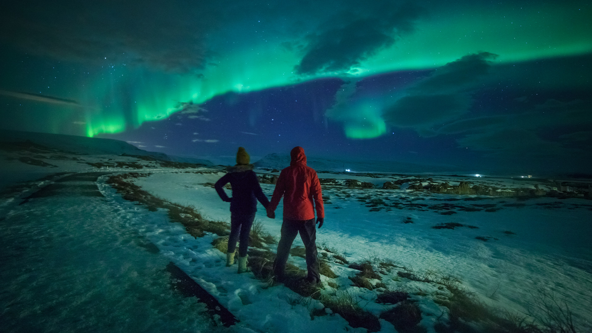 iceland-nothern-lights-swiper-hero-gallery