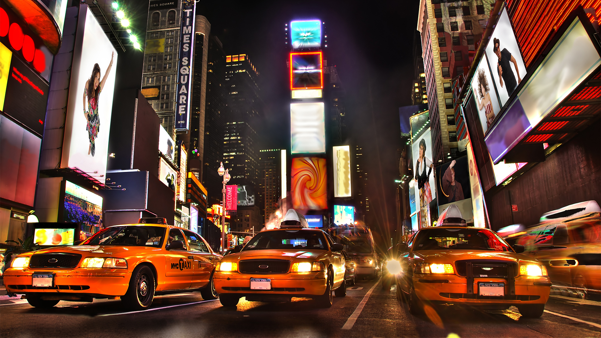 New-York-city-at-Night-swiper-hero-gallery