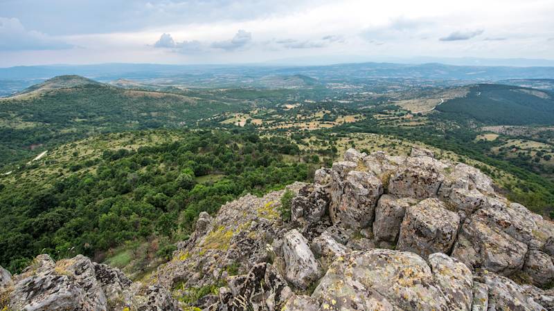 north-macedonia-country-listing-page-kokino