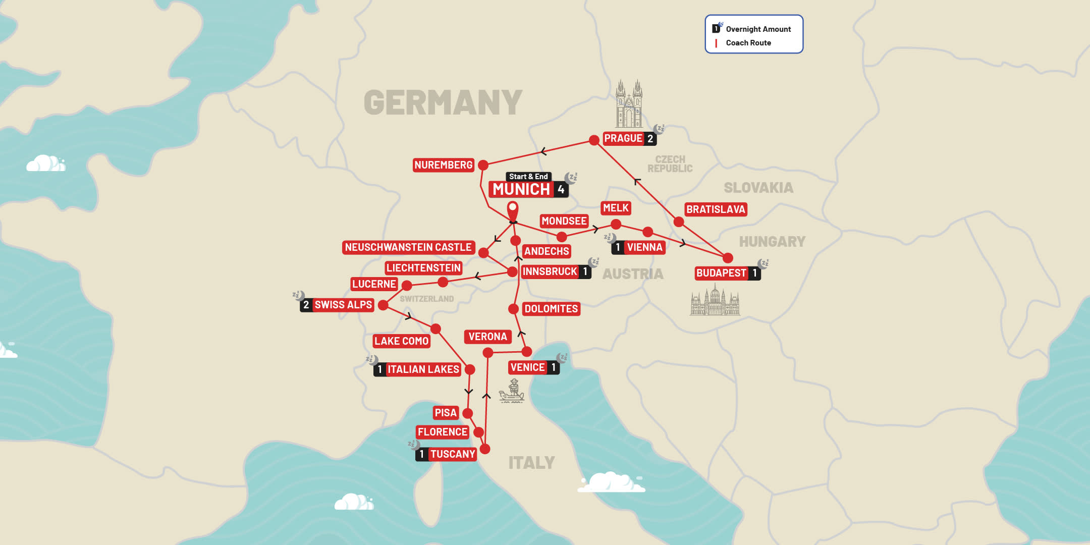 central-eastern-europe-explorer-landscape-map-sep-2026