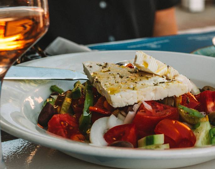 welcome-dinner-in-athens-experience