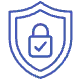 Regulated & Protected